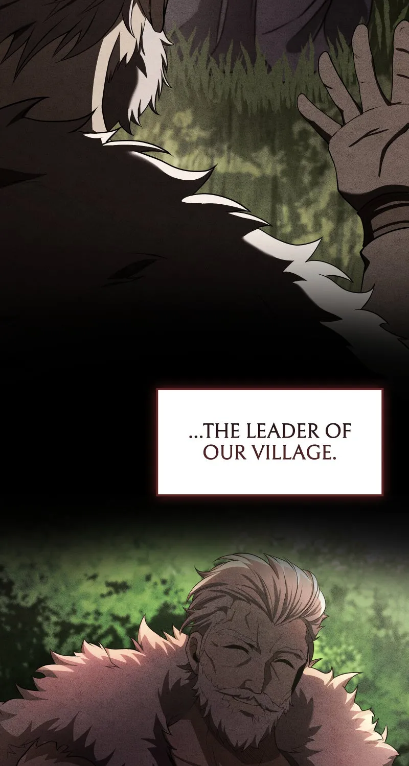 Impure Blood Regression Chapter 3 page 62 - 