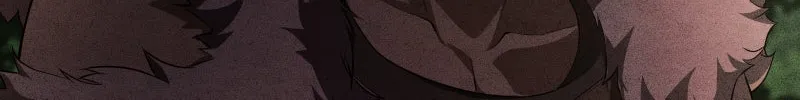 Impure Blood Regression Chapter 3 page 63 - 