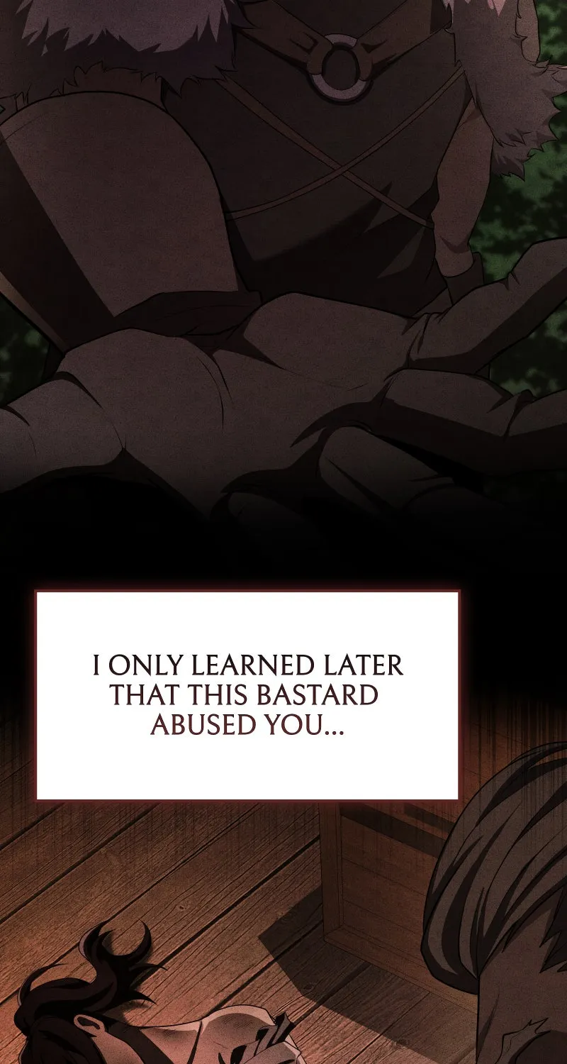 Impure Blood Regression Chapter 3 page 64 - 