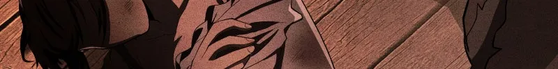 Impure Blood Regression Chapter 3 page 65 - 