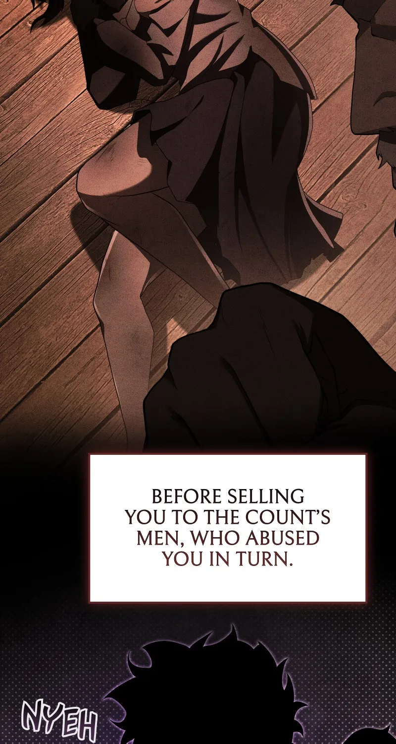 Impure Blood Regression Chapter 3 page 66 - 