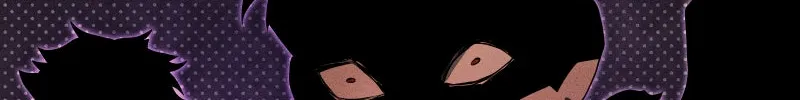 Impure Blood Regression Chapter 3 page 67 - 