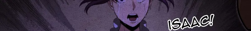 Impure Blood Regression Chapter 3 page 69 - 