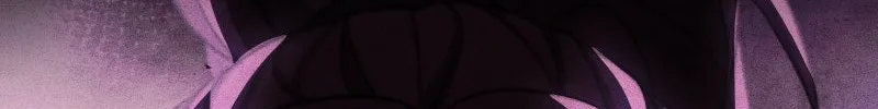 Impure Blood Regression Chapter 3 page 71 - 