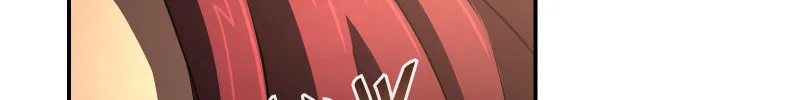 Impure Blood Regression Chapter 3 page 77 - 