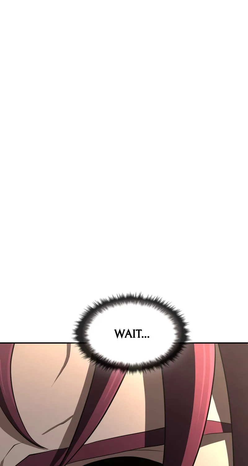 Impure Blood Regression Chapter 3 page 86 - 