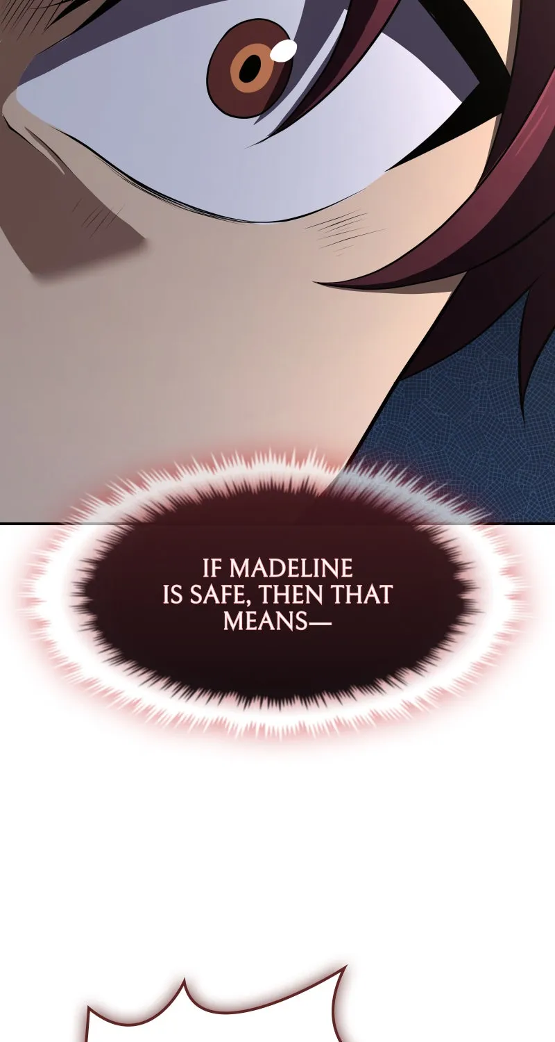 Impure Blood Regression Chapter 3 page 88 - 