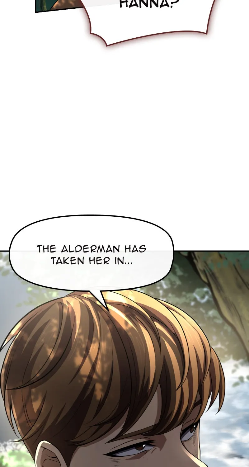Impure Blood Regression Chapter 3 page 92 - 
