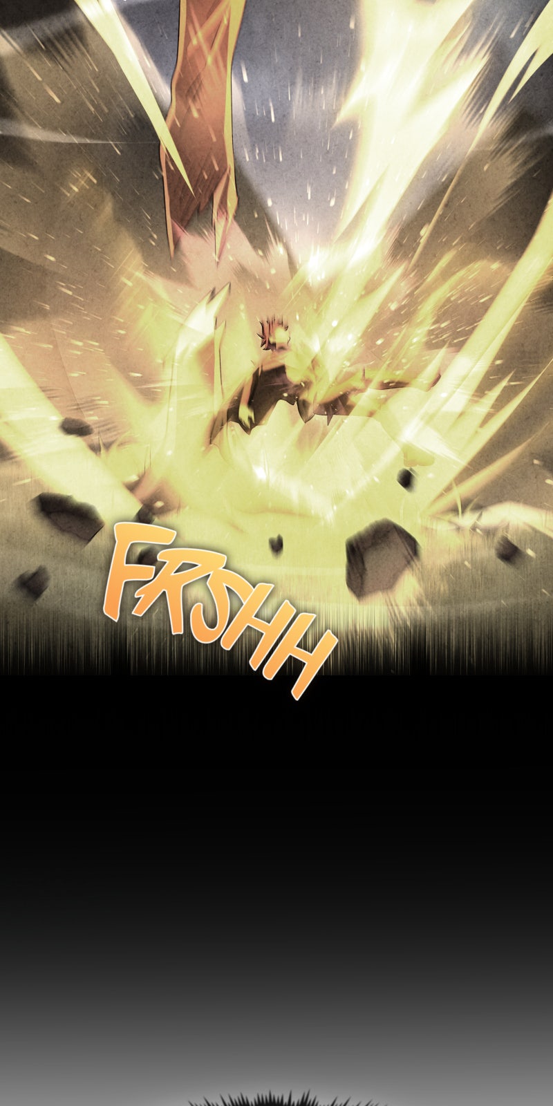 Impure Blood Regression Episode 4 page 106 - 