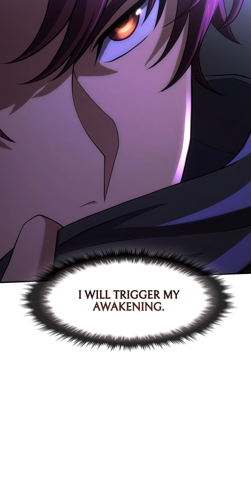Impure Blood Regression Episode 4 page 110 - 