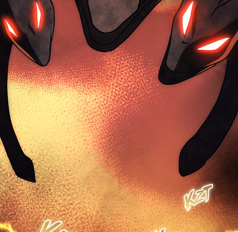 Impure Blood Regression Episode 4 page 13 - 
