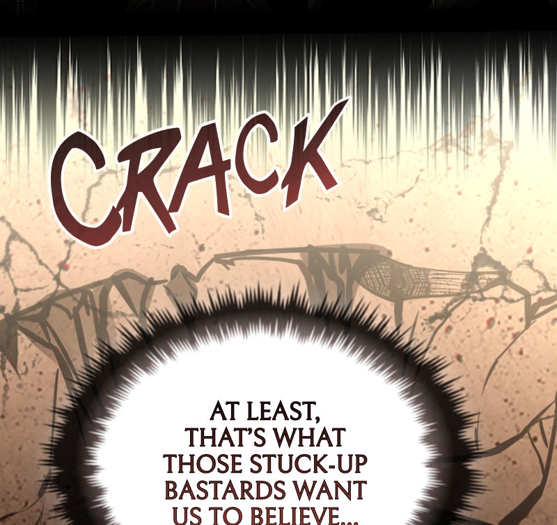 Impure Blood Regression Episode 4 page 15 - 