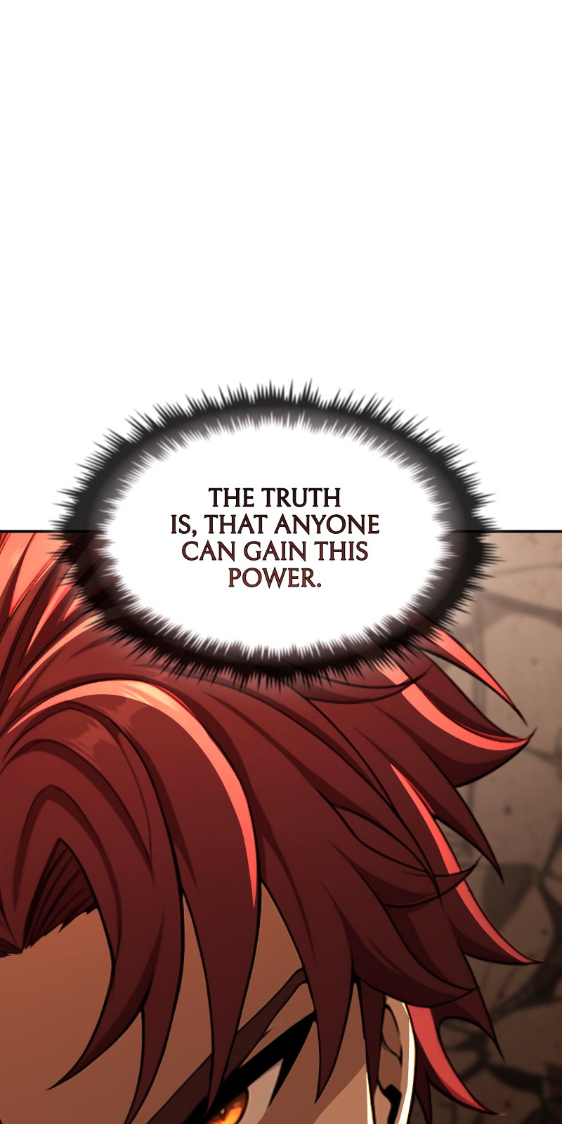 Impure Blood Regression Episode 4 page 17 - 