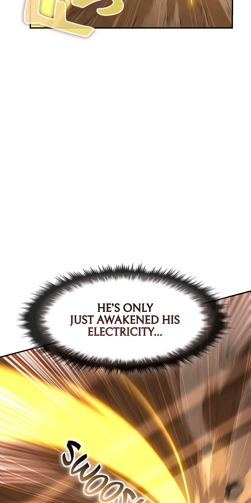 Impure Blood Regression Episode 4 page 26 - 