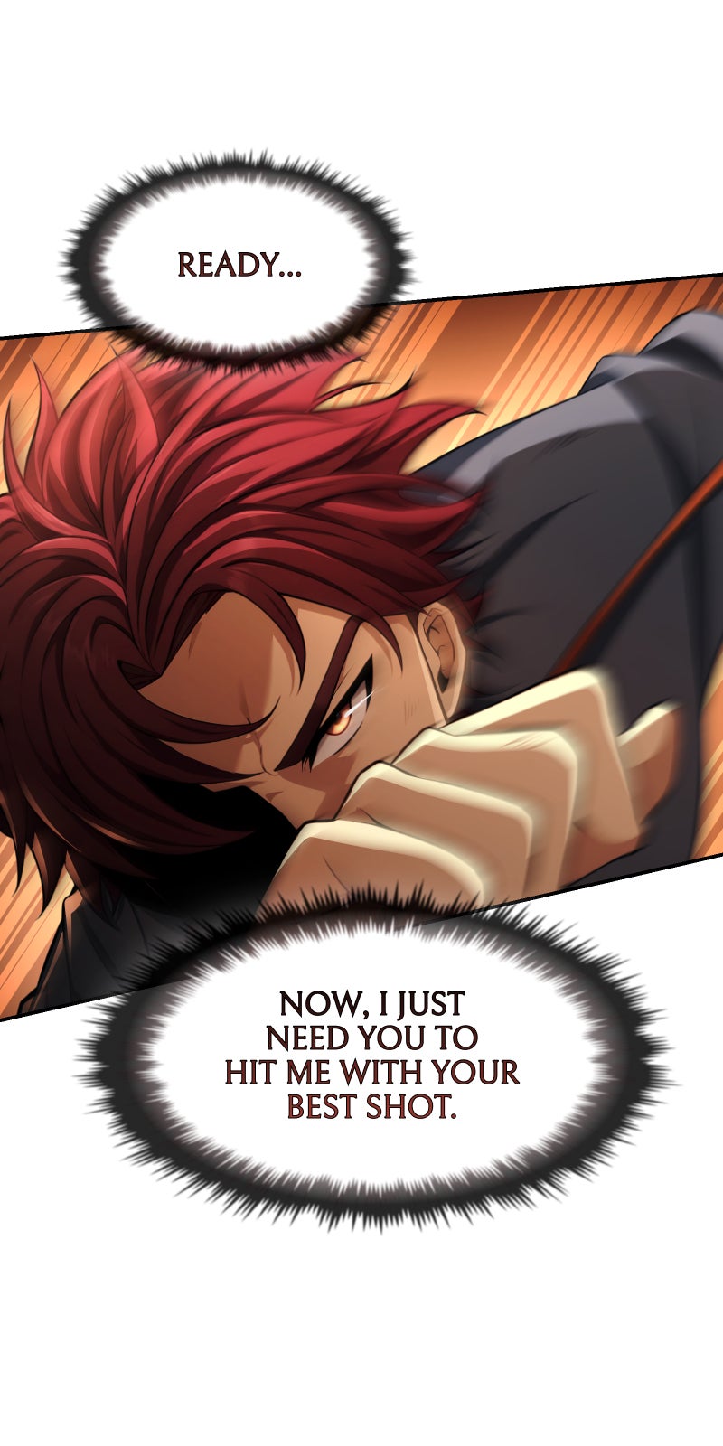Impure Blood Regression Episode 4 page 37 - 