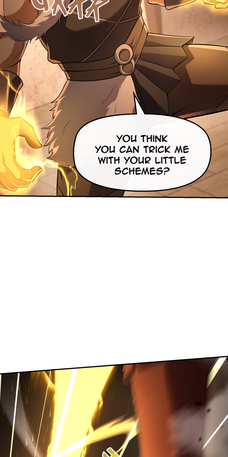 Impure Blood Regression Episode 4 page 40 - 