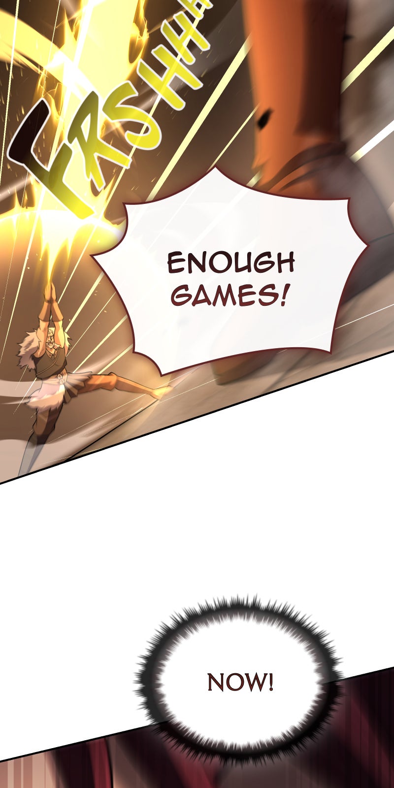 Impure Blood Regression Episode 4 page 41 - 