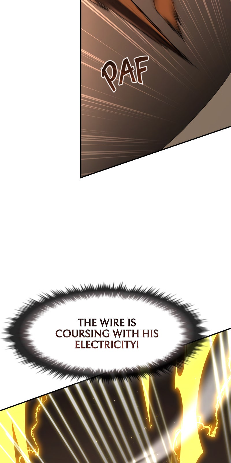 Impure Blood Regression Episode 4 page 46 - 