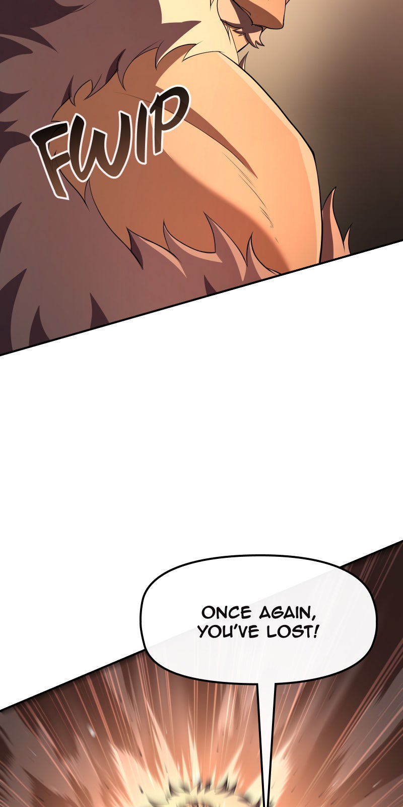 Impure Blood Regression Episode 4 page 52 - 