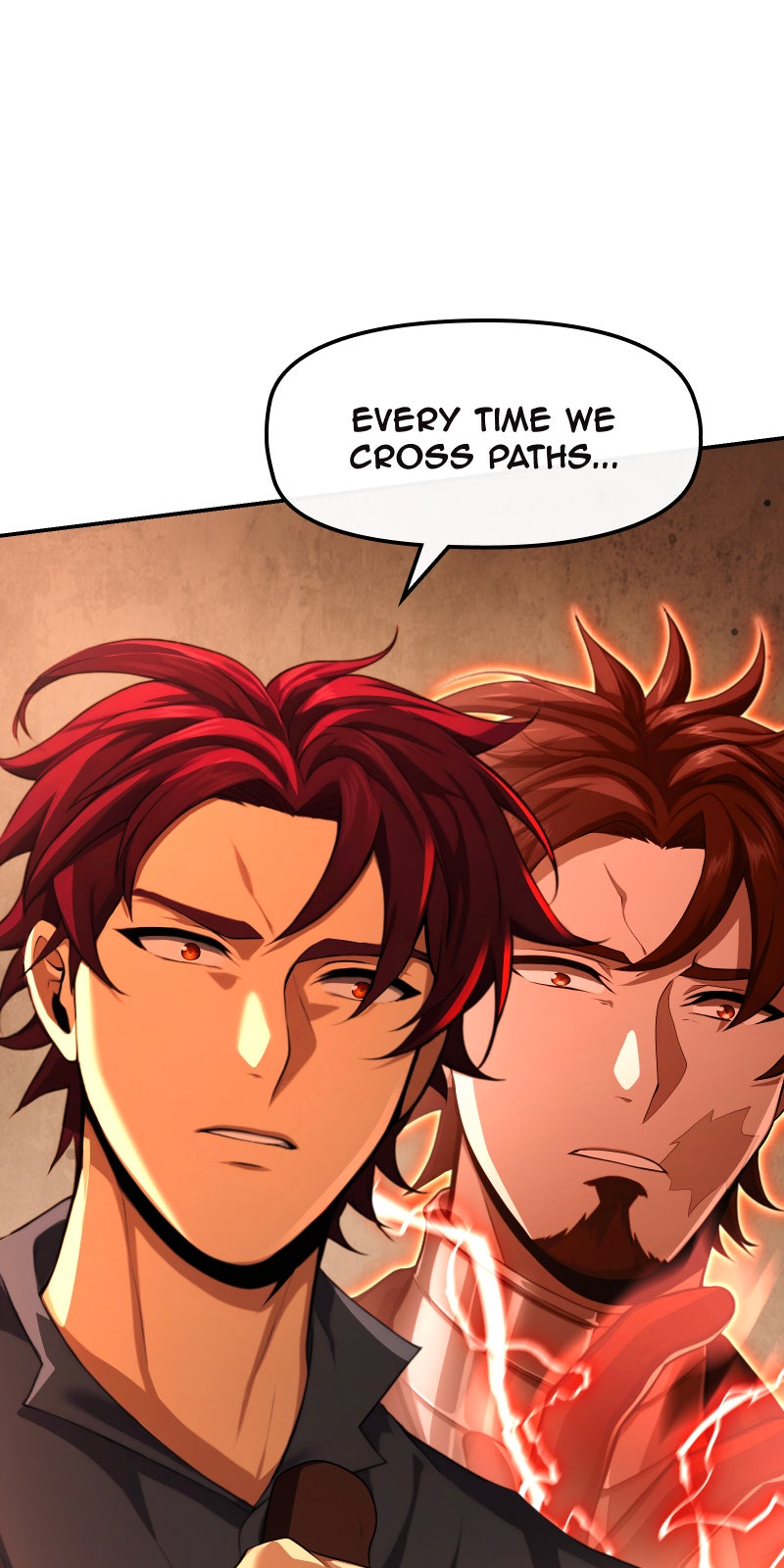 Impure Blood Regression Episode 4 page 67 - 