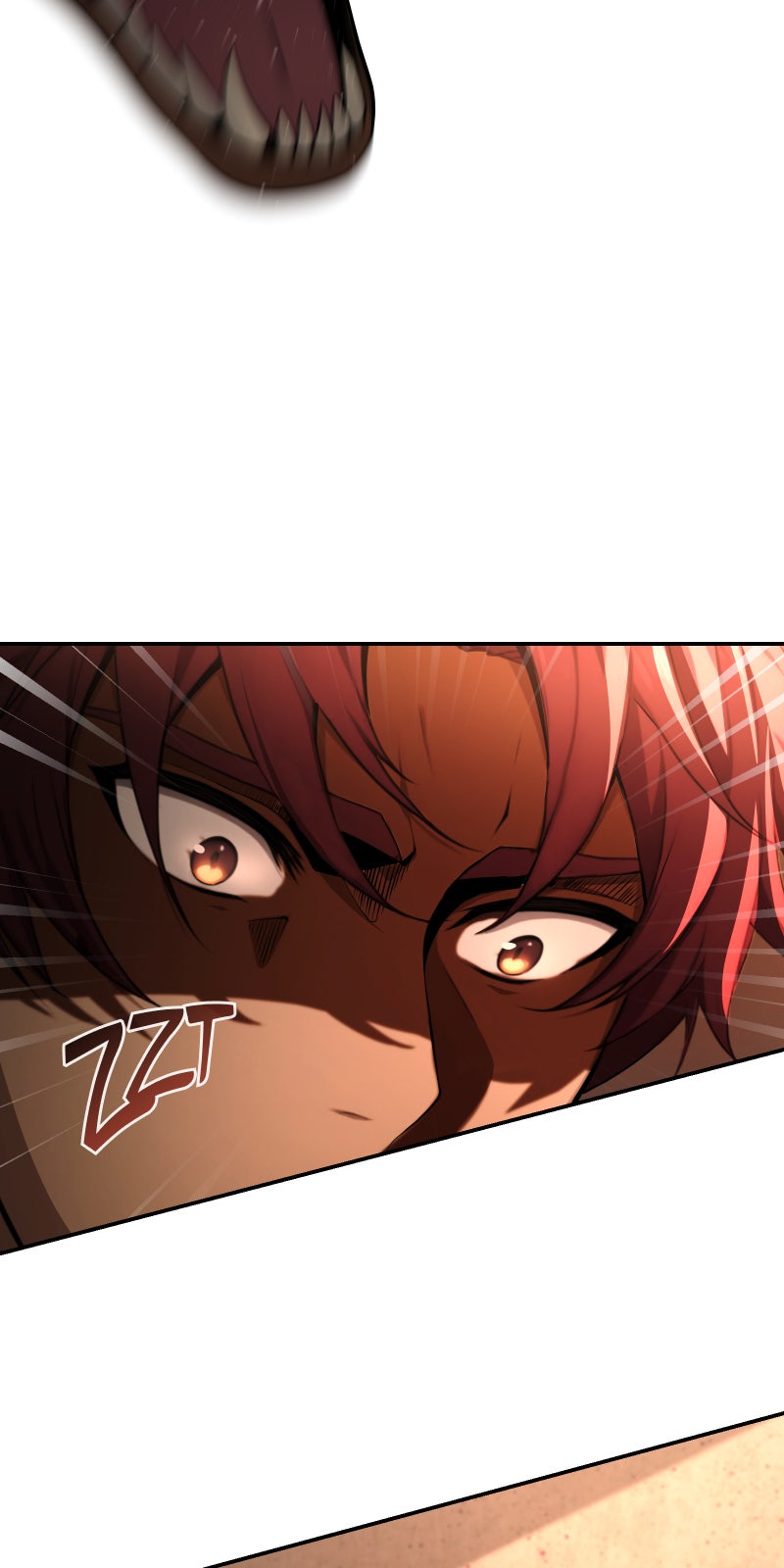 Impure Blood Regression Episode 4 page 78 - 