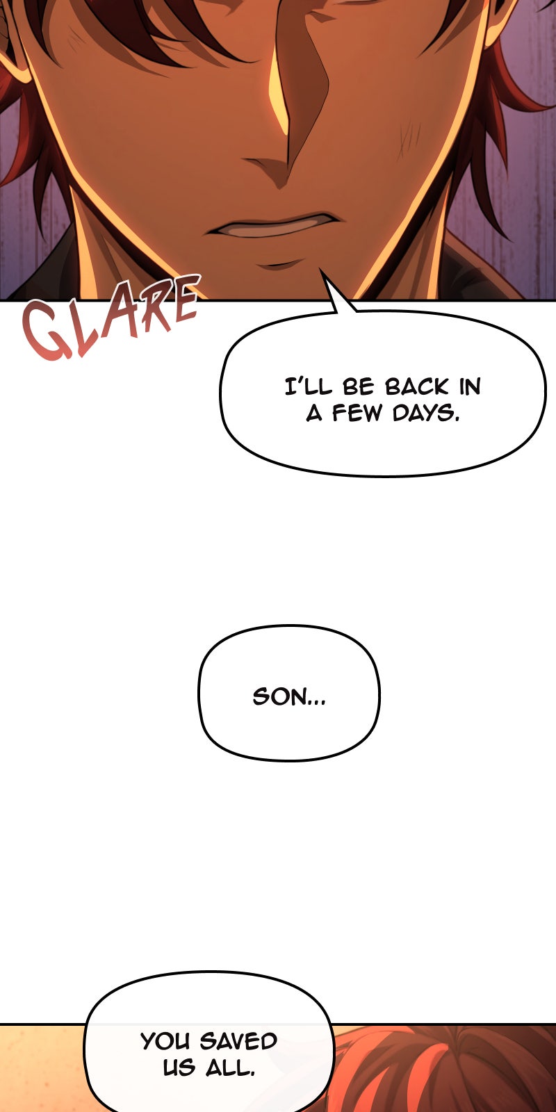 Impure Blood Regression Episode 4 page 89 - 