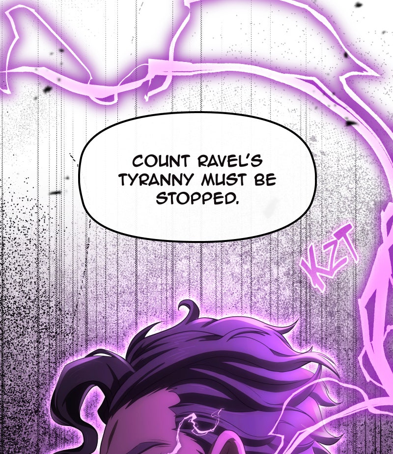 Impure Blood Regression Episode 4 page 91 - 