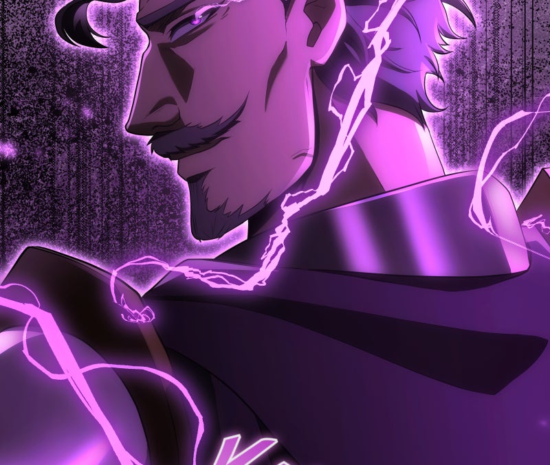 Impure Blood Regression Episode 4 page 92 - 