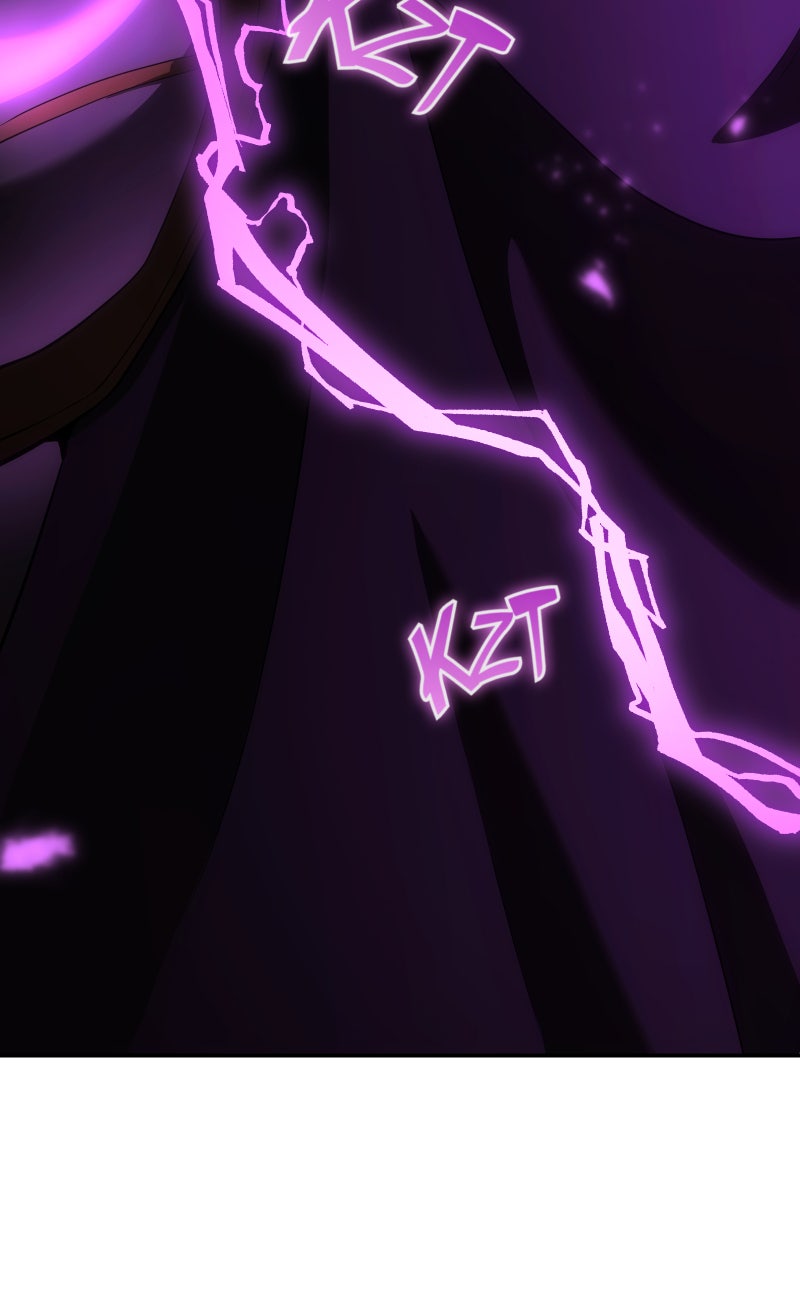 Impure Blood Regression Episode 4 page 93 - 