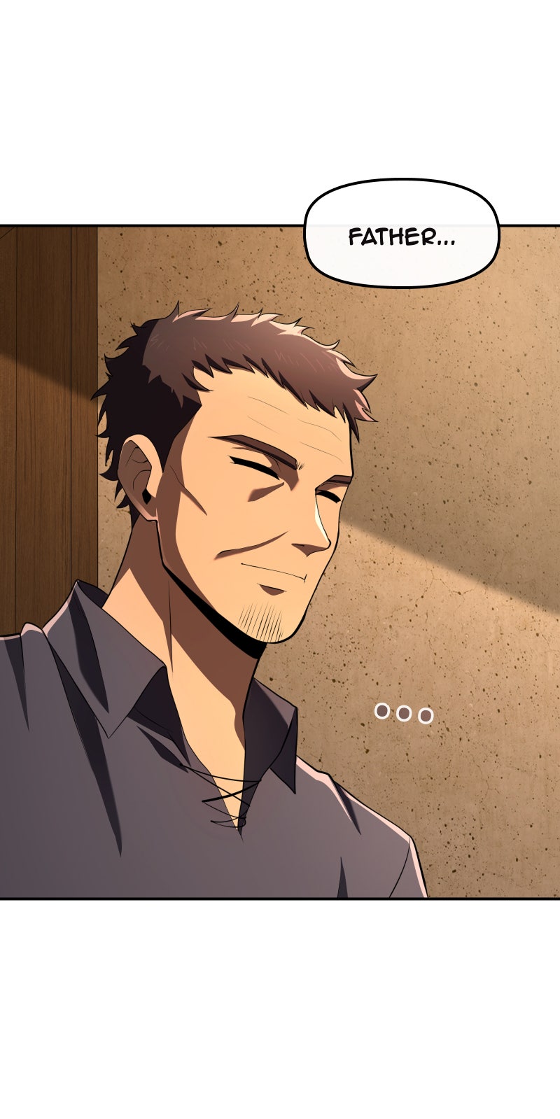 Impure Blood Regression Episode 4 page 94 - 
