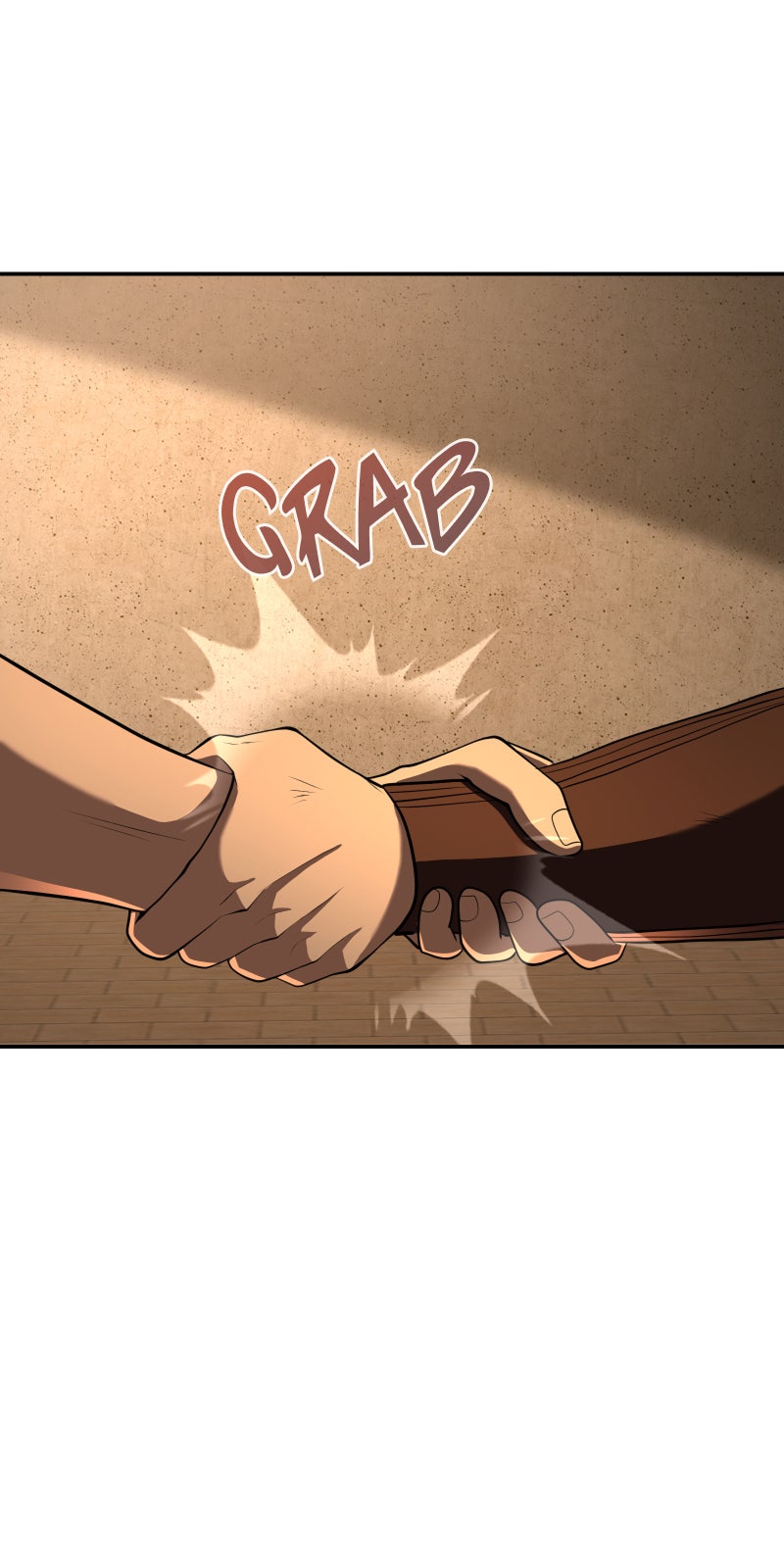 Impure Blood Regression Episode 4 page 95 - 
