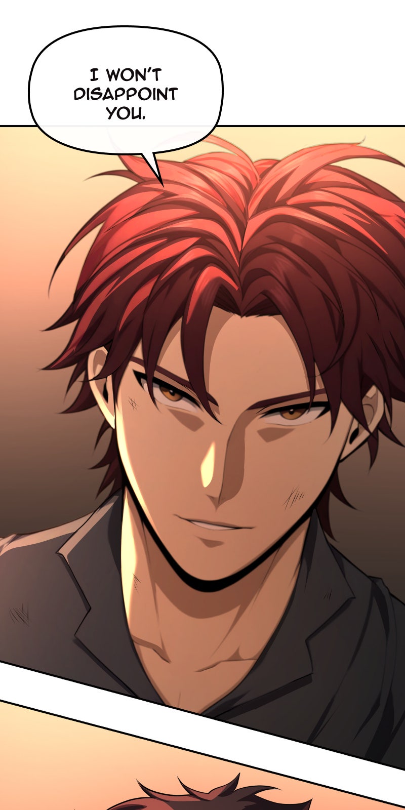 Impure Blood Regression Episode 4 page 96 - 