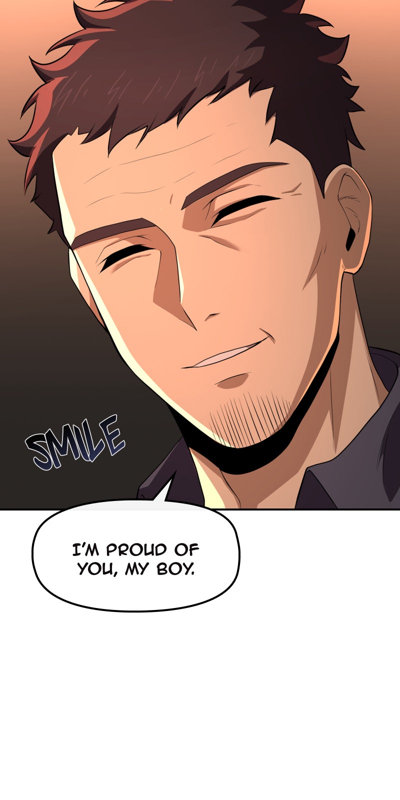 Impure Blood Regression Episode 4 page 97 - 