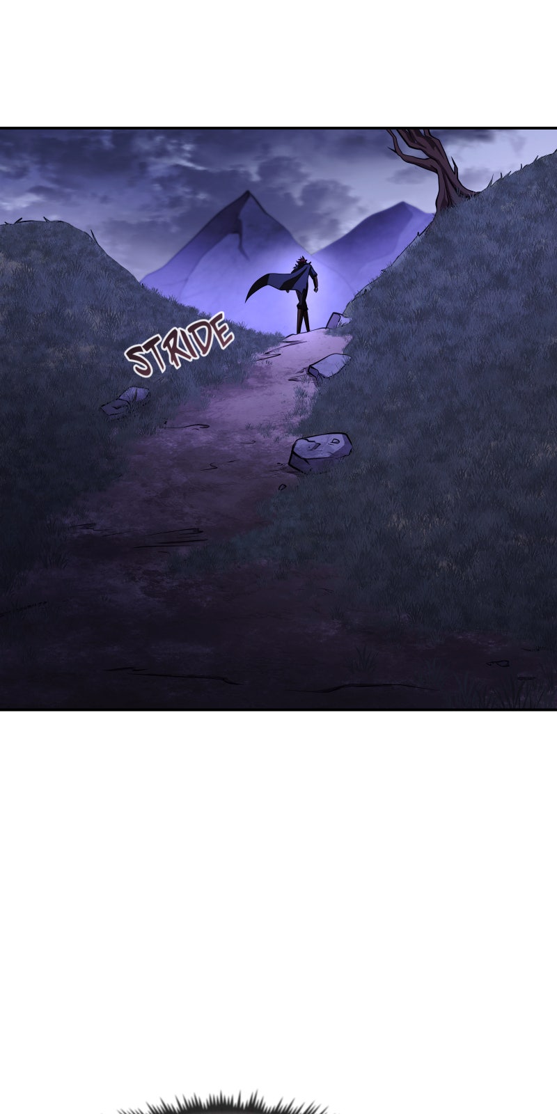 Impure Blood Regression Episode 4 page 99 - 
