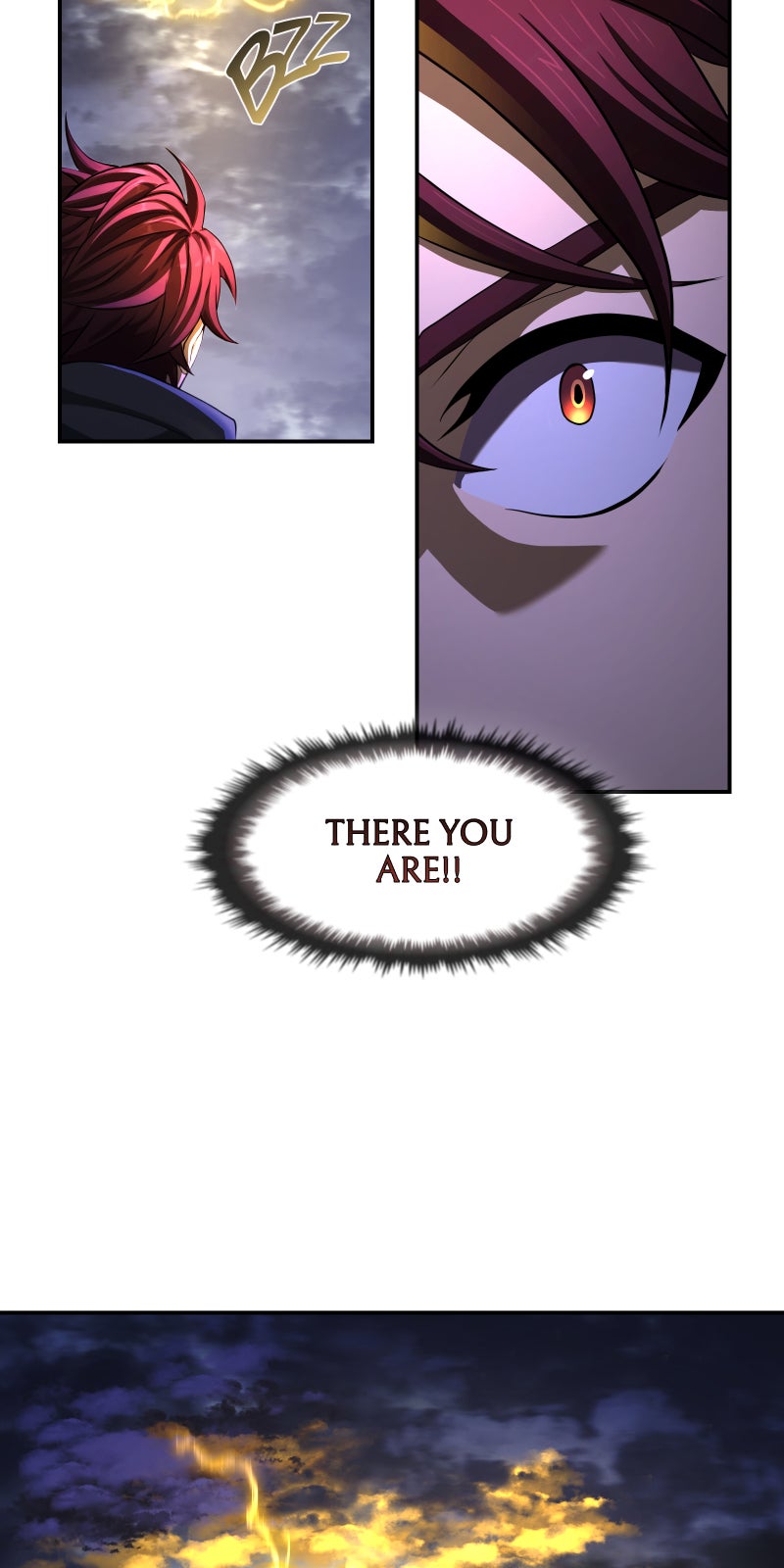 Impure Blood Regression Episode 5 page 17 - 