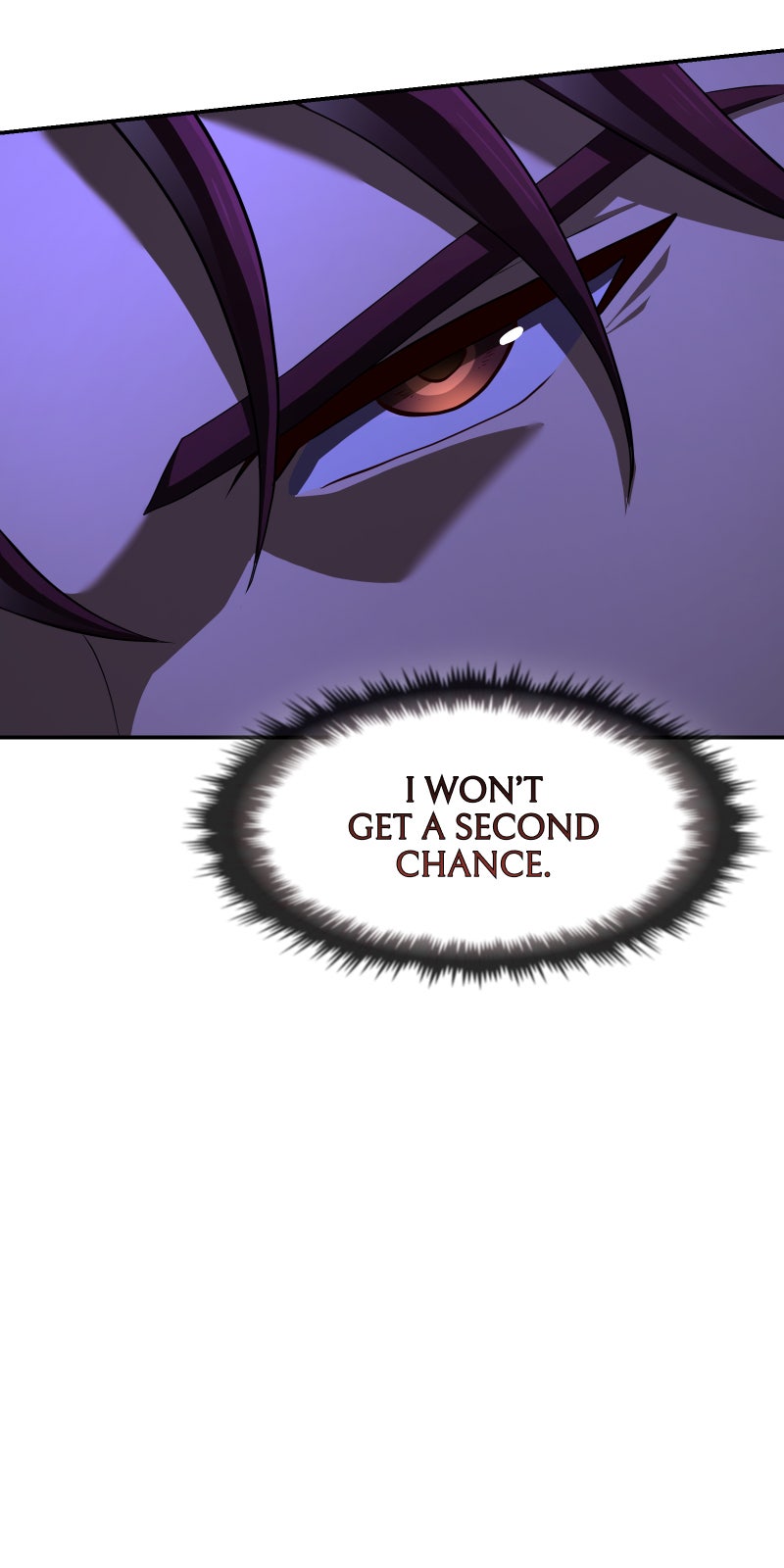 Impure Blood Regression Episode 5 page 22 - 