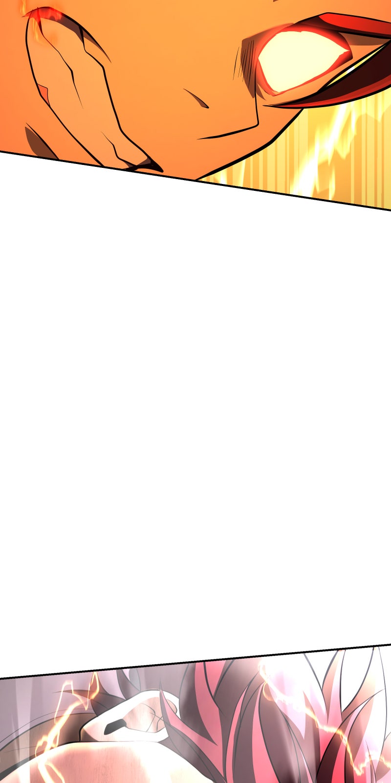 Impure Blood Regression Episode 5 page 32 - 