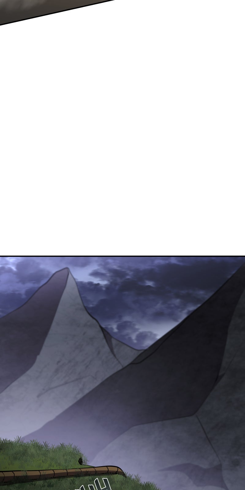 Impure Blood Regression Episode 5 page 34 - 