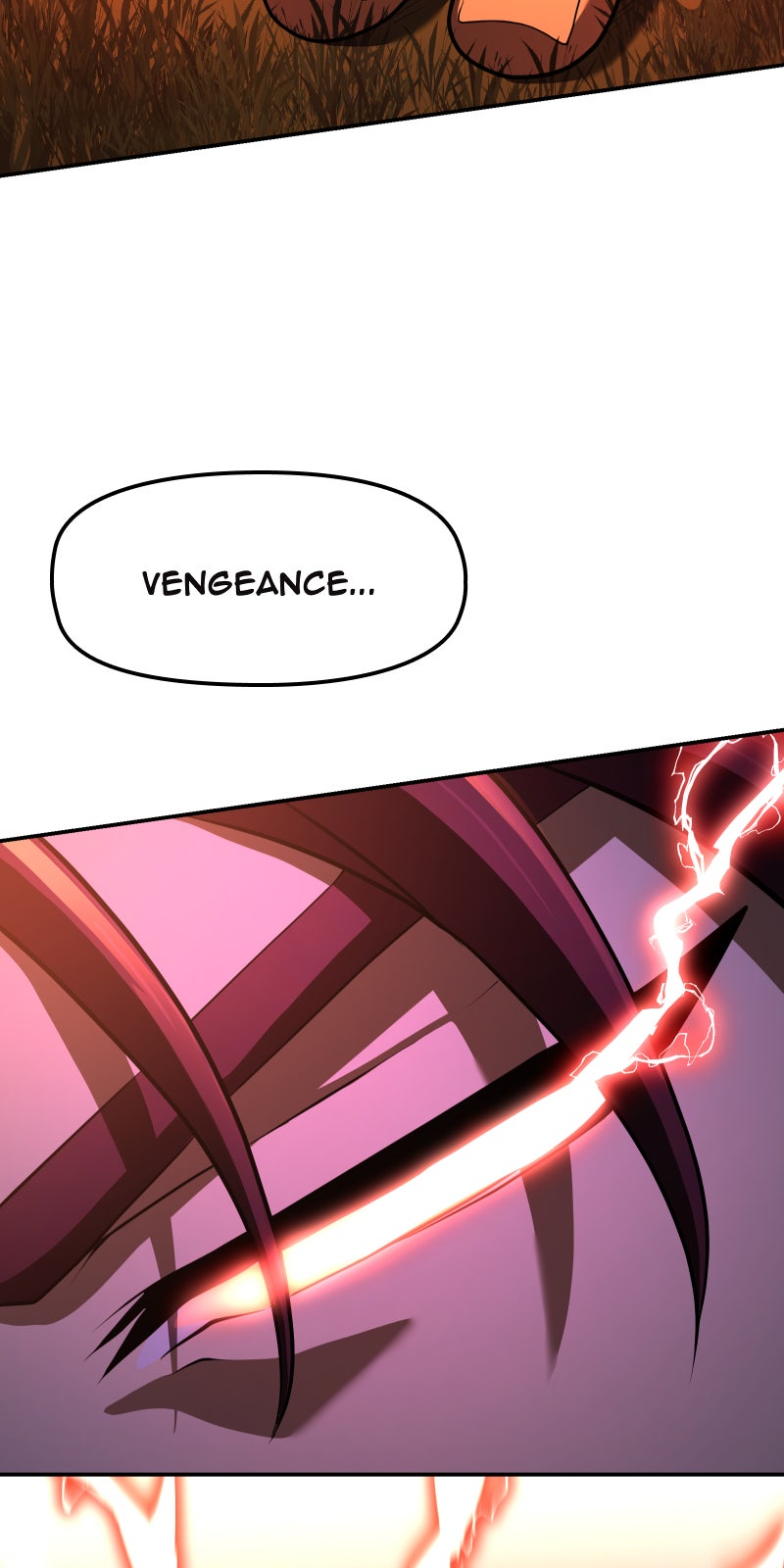 Impure Blood Regression Episode 5 page 37 - 