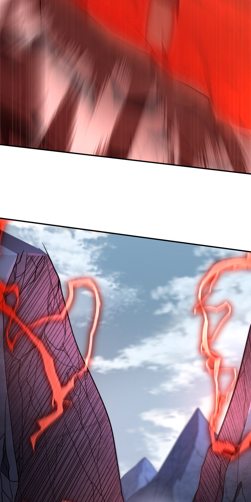 Impure Blood Regression Episode 5 page 46 - 
