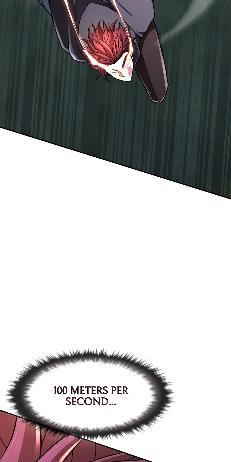 Impure Blood Regression Episode 5 page 53 - 