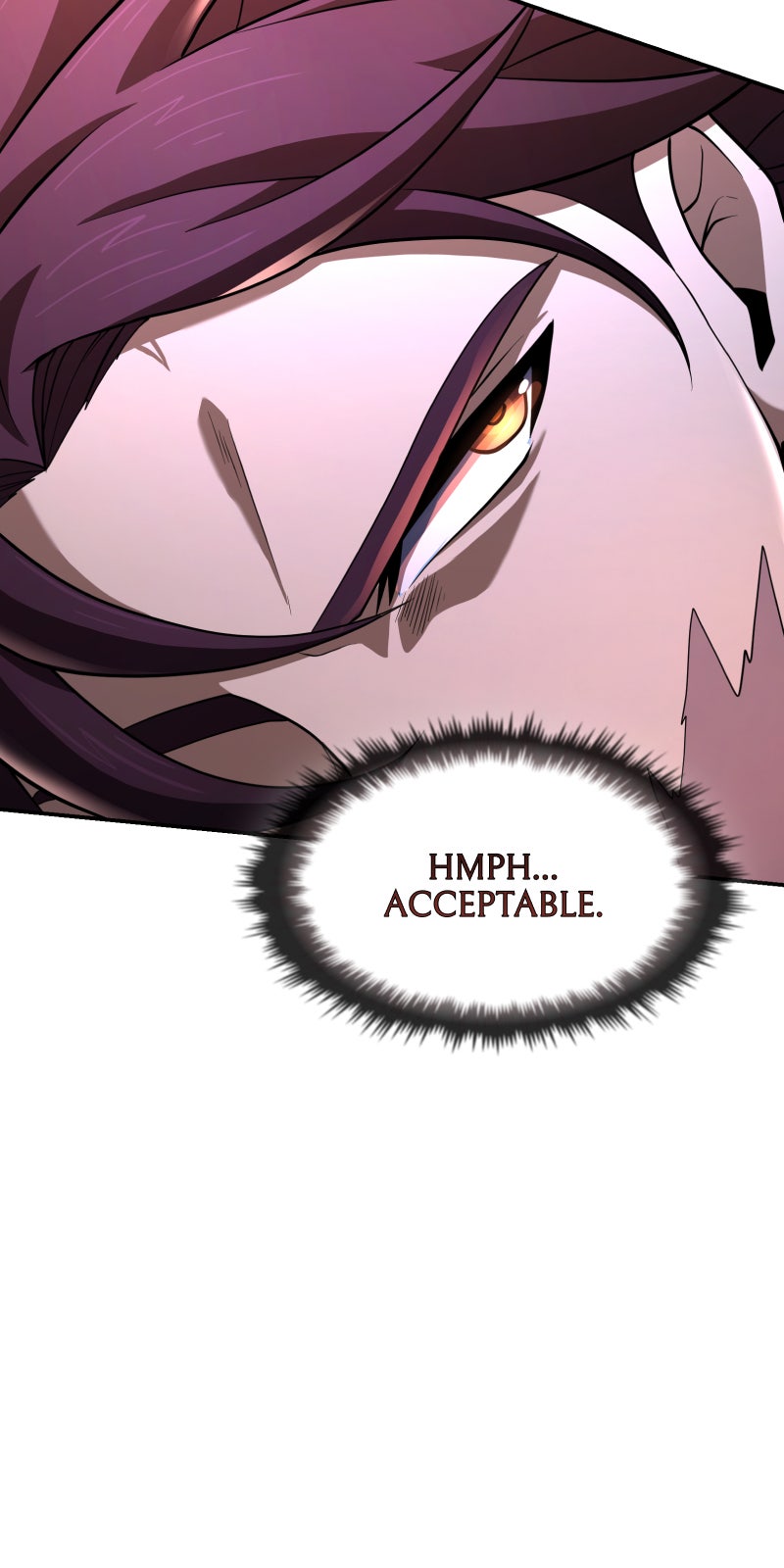 Impure Blood Regression Episode 5 page 54 - 