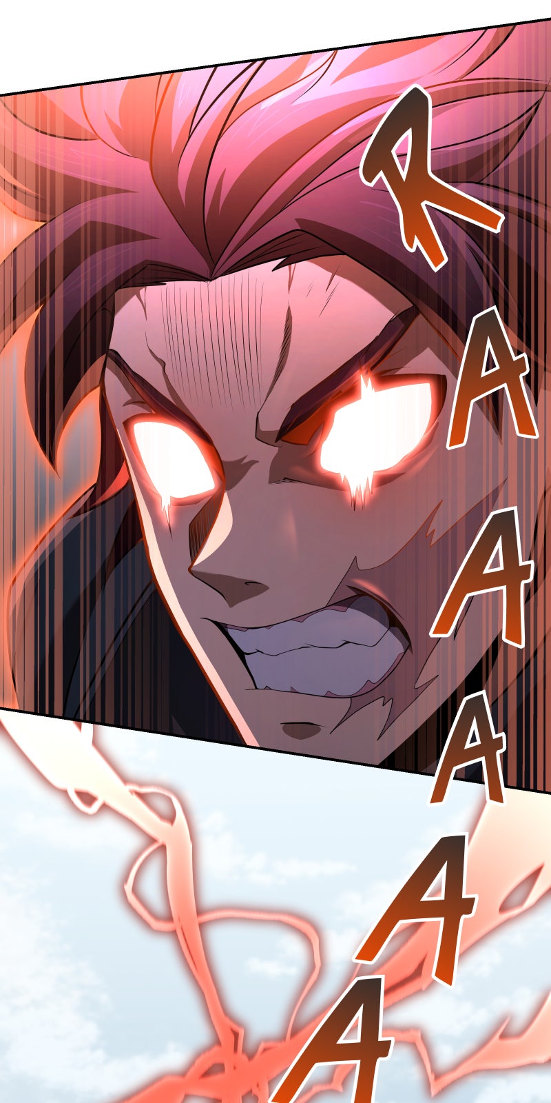 Impure Blood Regression Episode 5 page 56 - 