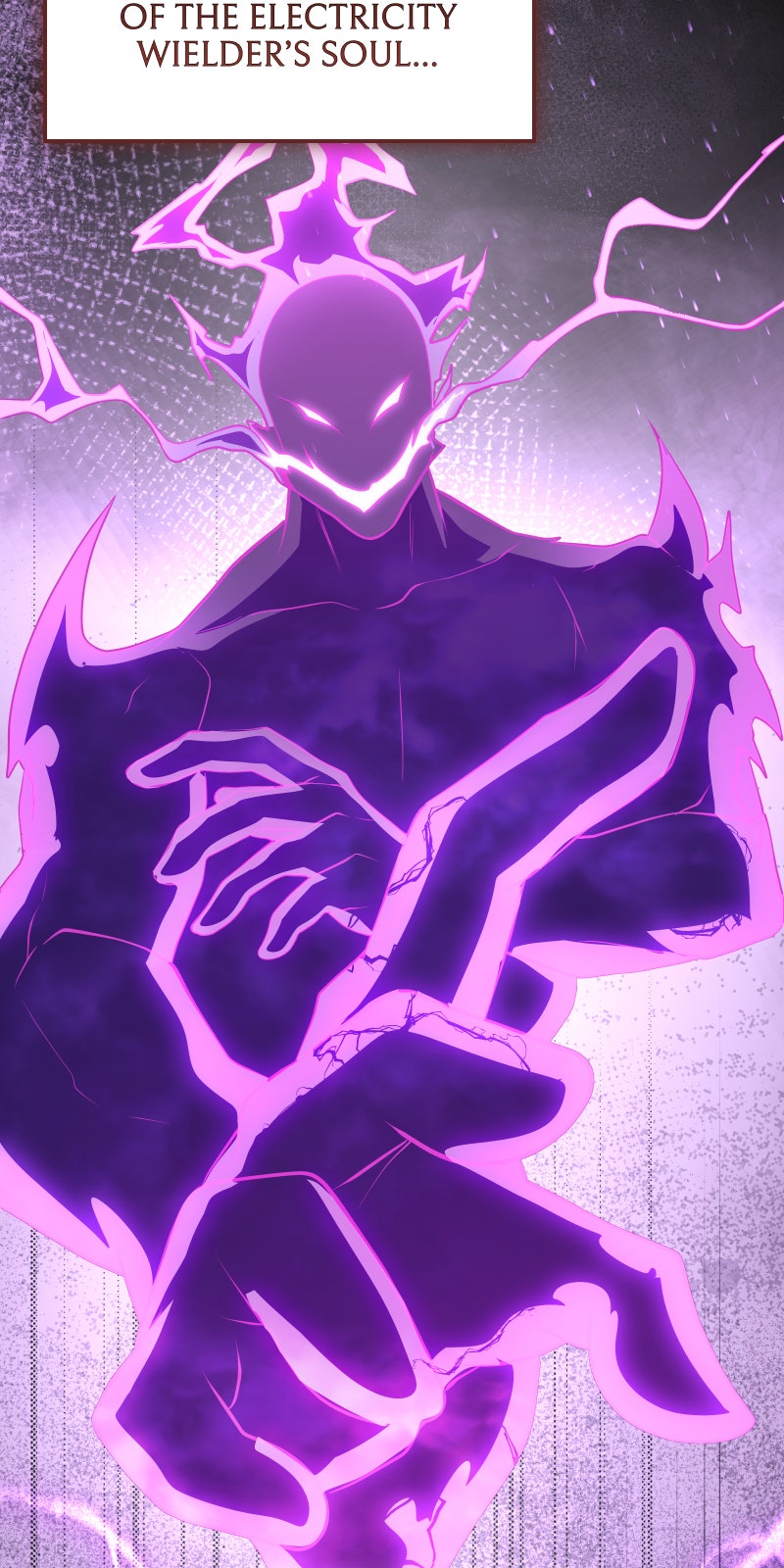 Impure Blood Regression Episode 5 page 60 - 