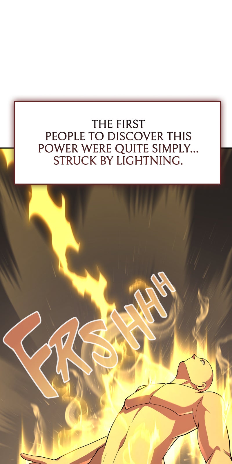 Impure Blood Regression Episode 5 page 9 - 