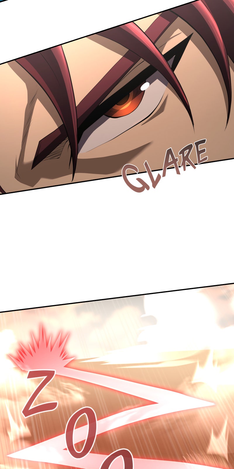 Impure Blood Regression Episode 5 page 84 - 