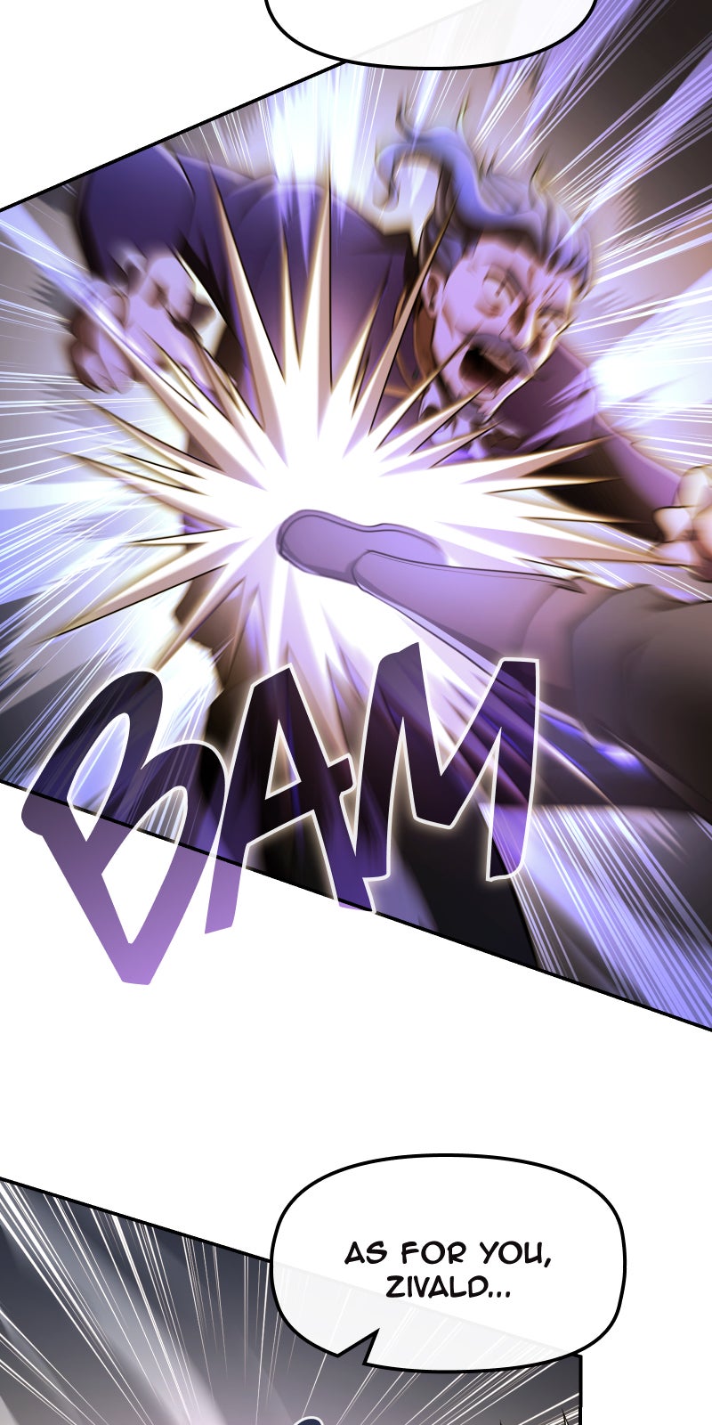 Impure Blood Regression Episode 6 page 113 - 