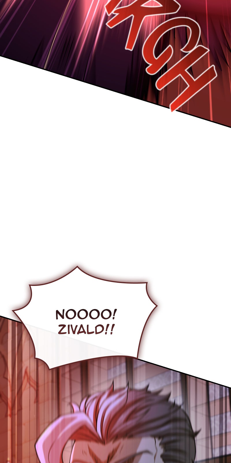 Impure Blood Regression Episode 6 page 117 - 