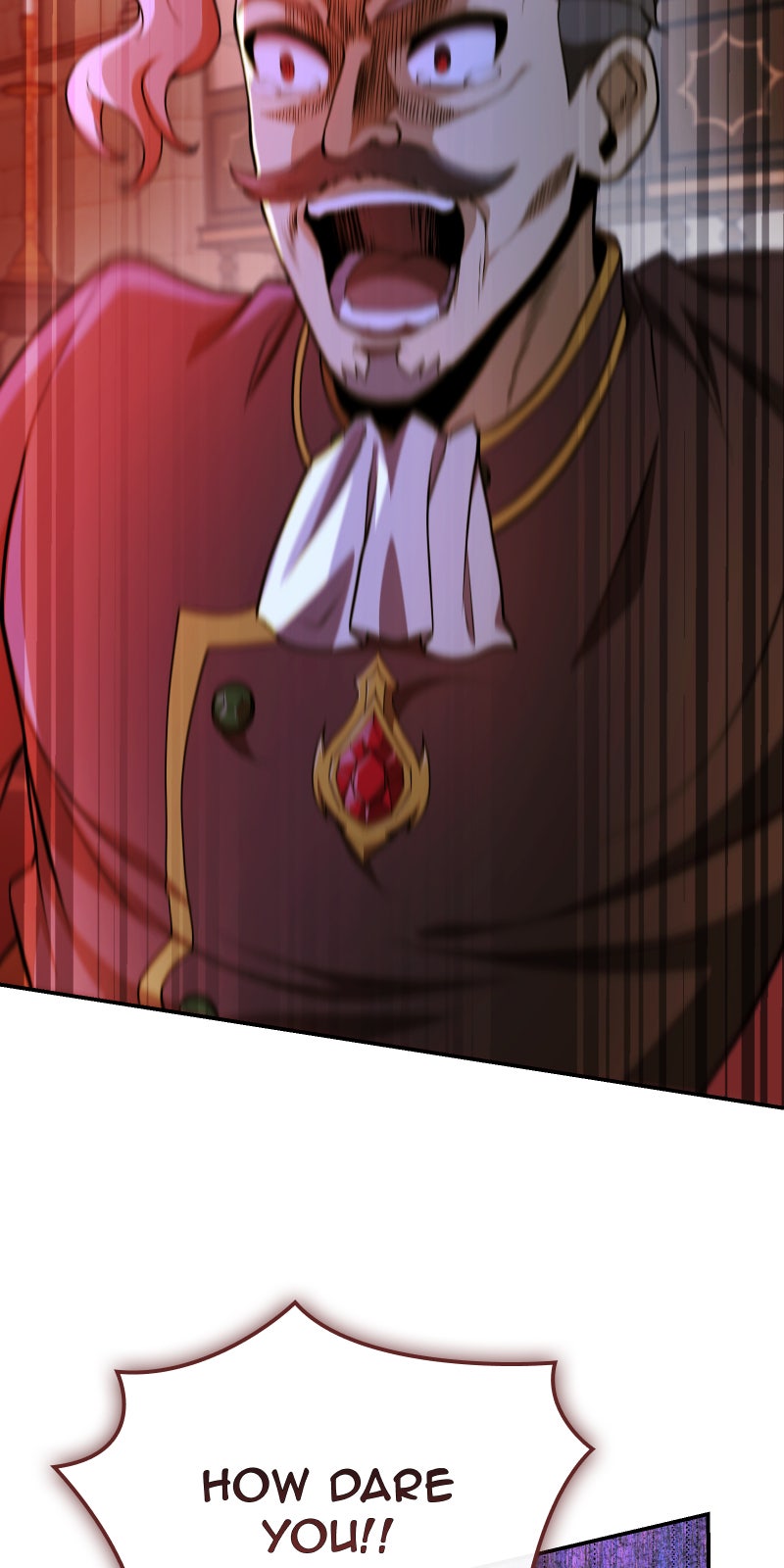 Impure Blood Regression Episode 6 page 118 - 