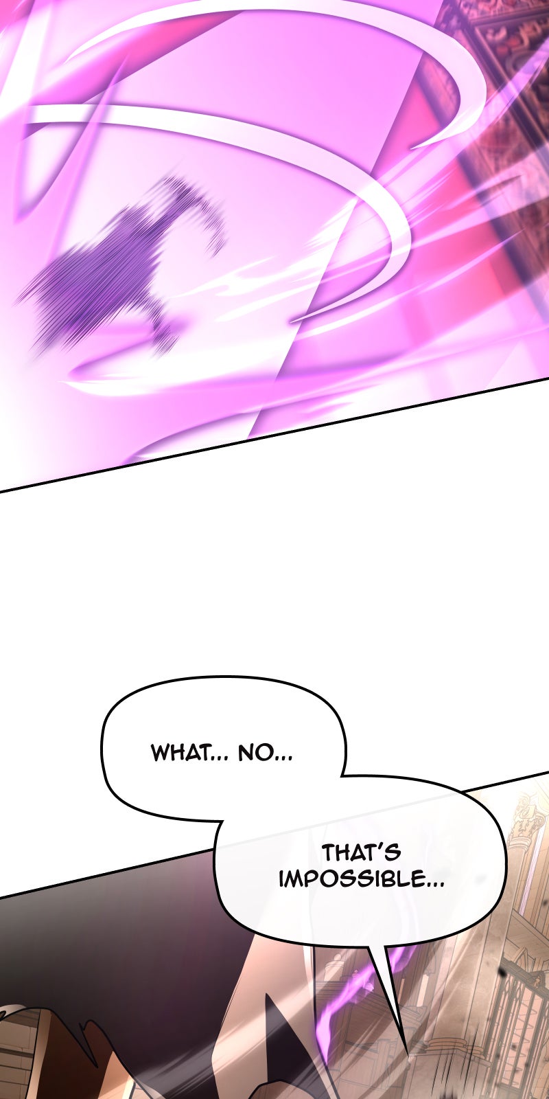Impure Blood Regression Episode 6 page 120 - 